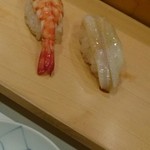 弁天山美家古寿司 - 