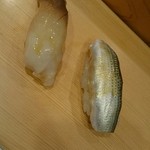 弁天山美家古寿司 - 