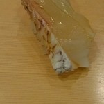 弁天山美家古寿司 - 