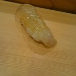 弁天山美家古寿司 - 