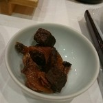 弁天山美家古寿司 - 