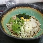 à la 麓屋 - 