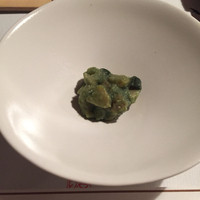 すき焼割烹 日山 - 