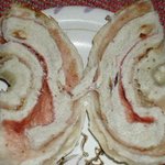 ポム・ド・テール - 