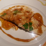 ロオジエ - 角度を変えて