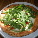 デルソーレ - デルソーレ