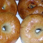 ポム・ド・テール - 