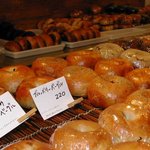 ポム・ド・テール - 