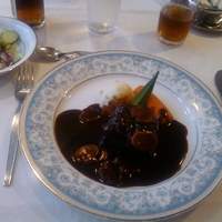 レストラン香味屋 - 