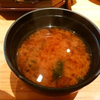 神楽坂 和食 千 - 