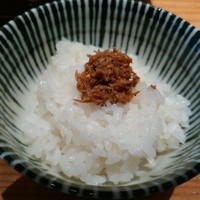 神楽坂 和食 千 - 