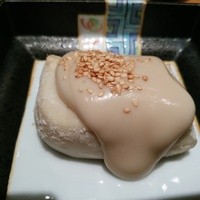 神楽坂 和食 千 - 