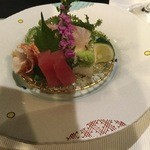 龍潭 - 
