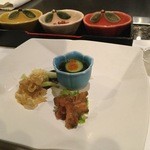 龍潭 - 