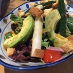 纳豆日本料理 - 