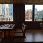 纳豆日本料理 - 