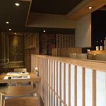 纳豆日本料理 - 