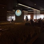 纳豆日本料理 - 