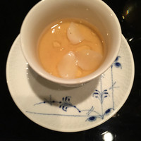八王子うかい亭 - 