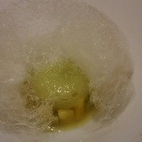 レストランひらまつ 博多 - 