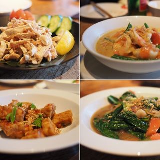 アユウルディ_1