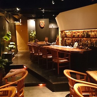 アユウルディ_2