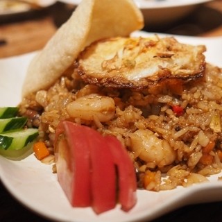 アユウルディ_0