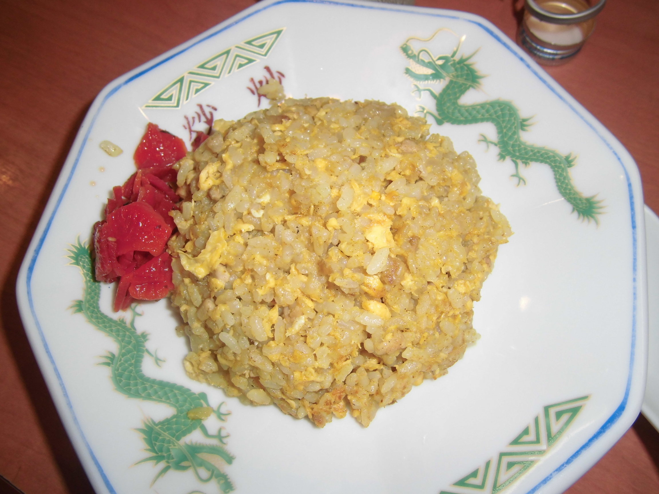 炒炒 name=