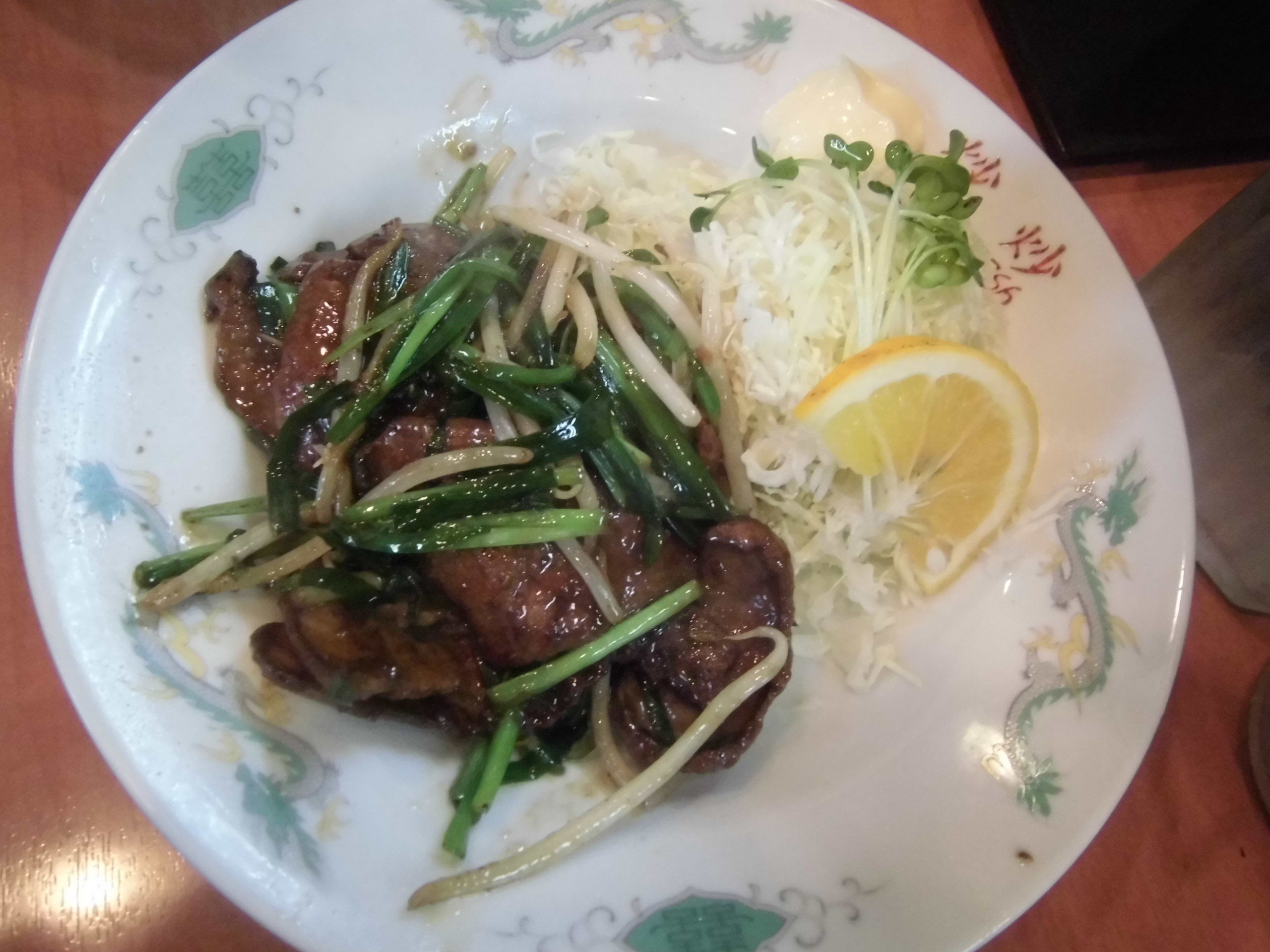 炒炒 name=