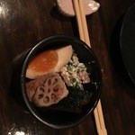 地鶏料理専門店 無玄 - 