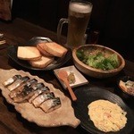 地鶏料理専門店 無玄 - 