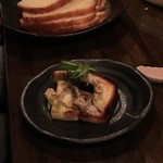 地鶏料理専門店 無玄 - 