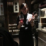 地鶏料理専門店 無玄 - 