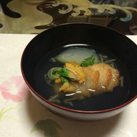 鮨 割烹 駒 - 