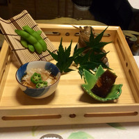 鮨 割烹 駒 - 