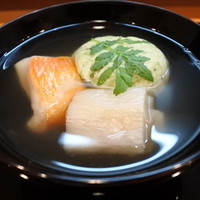 祇園ゆやま - 