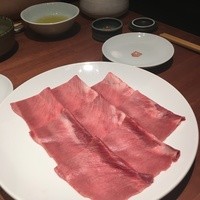 今福 - たんしゃぶ