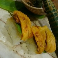 千松しま - 