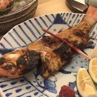 鮨割烹やま中 - 