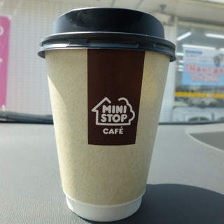 ミニストップ_1
