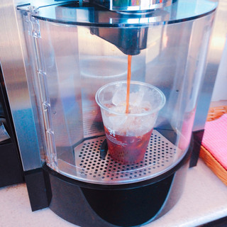 セブンイレブン_1