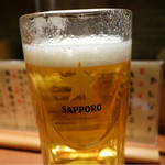 三代目晴レル屋 - 