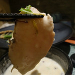 三代目晴レル屋 - 