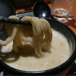 三代目晴レル屋 - 