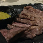 リビング & ダイニング hinode - 