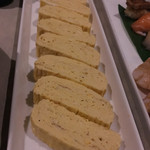 リビング & ダイニング hinode - 