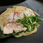 三代目晴レル屋 - 