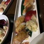 リビング & ダイニング hinode - 