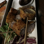 リビング & ダイニング hinode - 