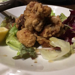 リビング & ダイニング hinode - 